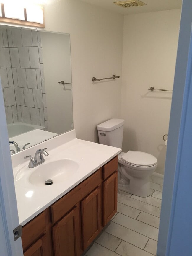 Building Photo - Stonecreek Park Condominiums