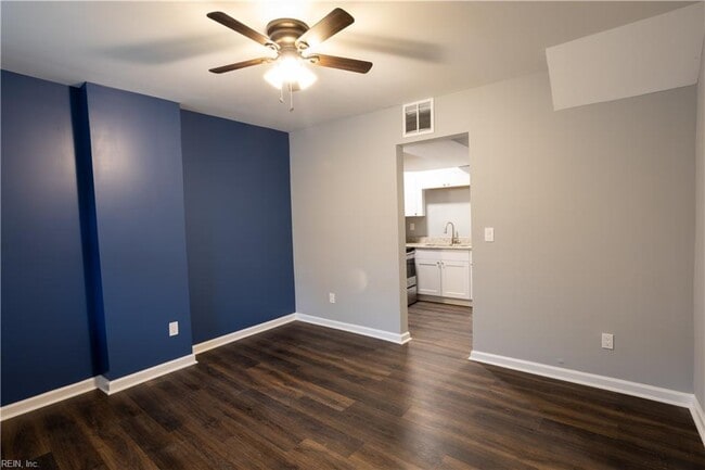 Building Photo - 1222 Maltby Ave