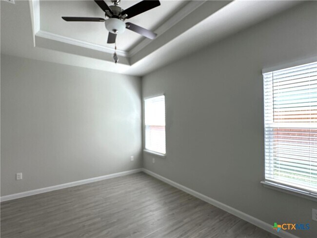 Foto del edificio - 516 Hudson St