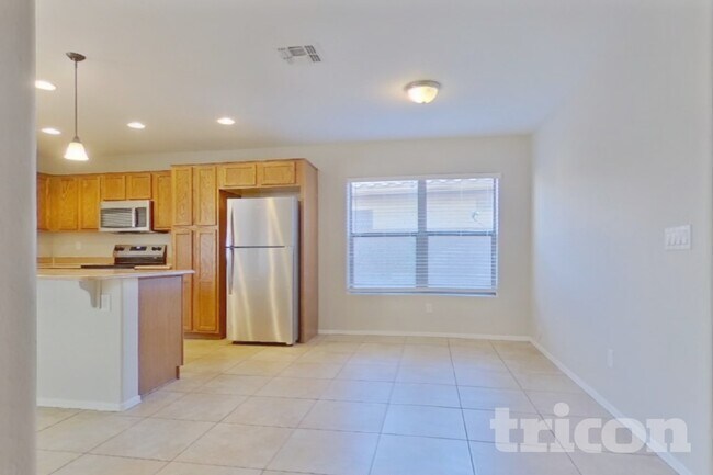 Building Photo - 11755 West Cocopah St