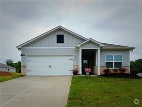 Building Photo - 412 Egret Ct