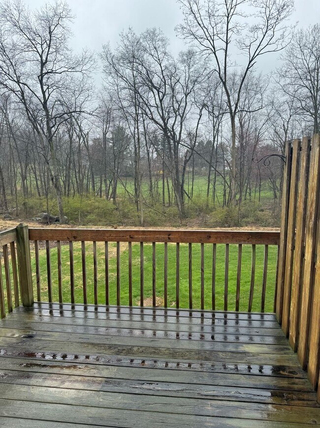 Foto del edificio - 678 ROCKWOOD DRIVE ELIZABETHTOWN, PA 17022