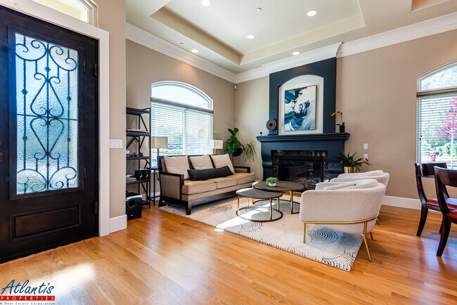 Foto del edificio - 178 Martens Ave