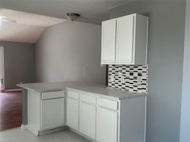 Foto del edificio - 4035 Clayton Bend Ct