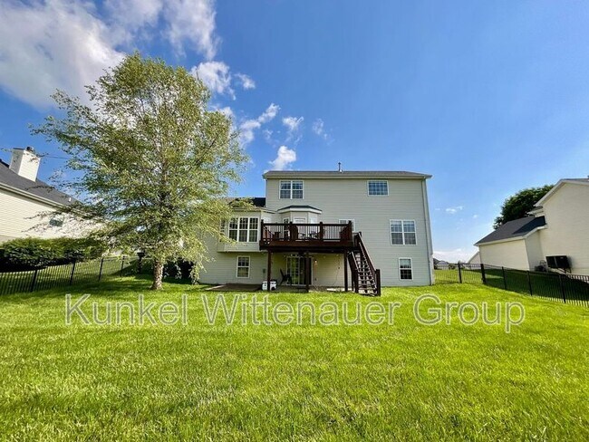 Foto del edificio - 2244 Haverford Dr