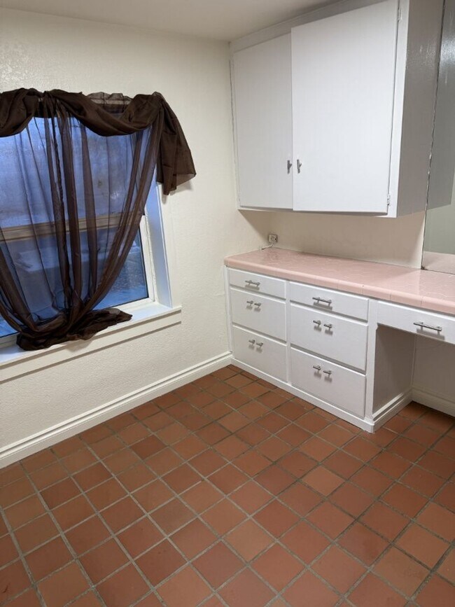 Foto del edificio - GT