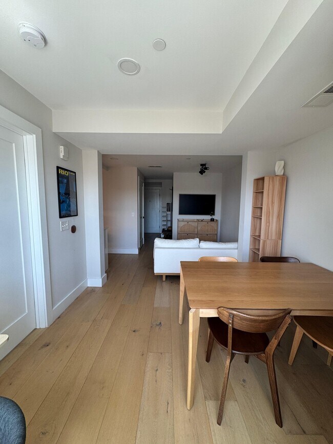 Foto del edificio - 919 12th St NE