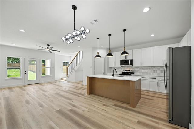 Foto del edificio - 3914 S Denley Dr