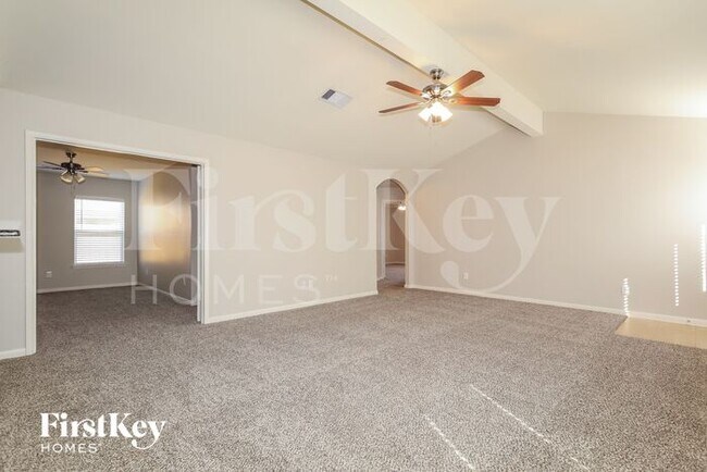 Foto del edificio - 22514 Mount Echo Dr