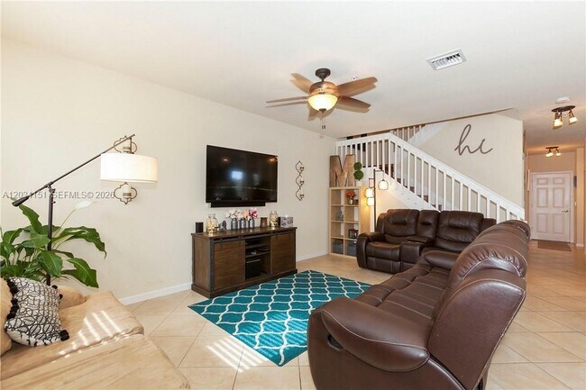 Building Photo - 4514 Monarch Way