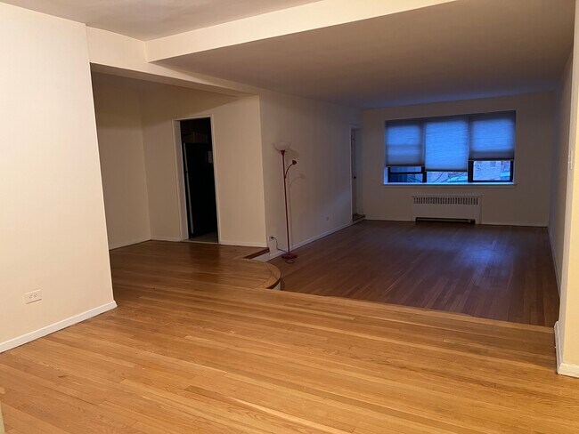 Building Photo - 3635 Johnson Ave