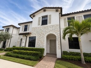 Building Photo - 11876 SW 245 Ter