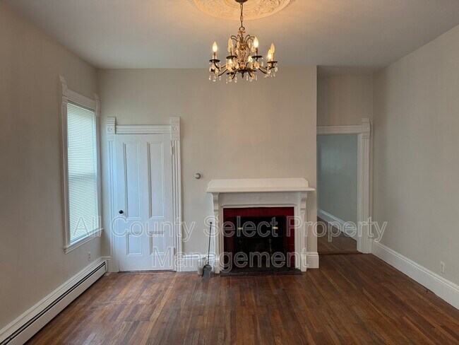 Foto del edificio - 15 Forrester St