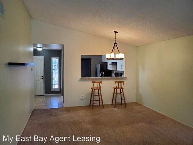 Building Photo - 3 br, 2 bath House - 181 Brighton Street
