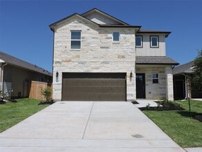 Building Photo - 7219 Cherrybark Oak Dr