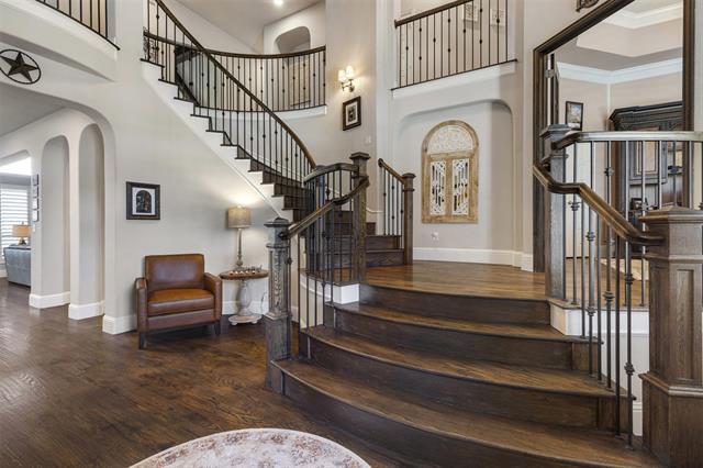 Foto del edificio - 6252 Forefront Ave