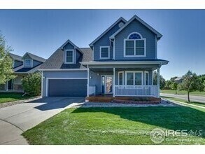 Building Photo - 1145 Berwick Ct