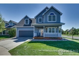Foto principal - Charming Waterglen 3 Bedroom with a Den!