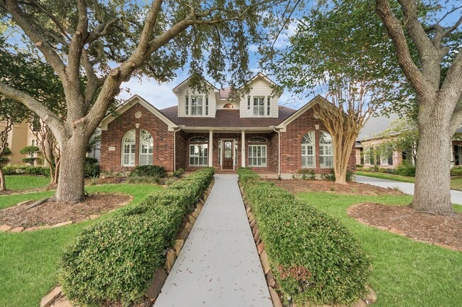 Building Photo - 13614 Ashley Run