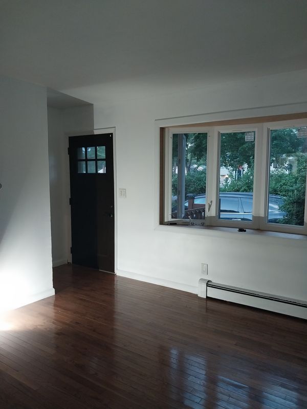 Foto del edificio - 282 Whittier Dr