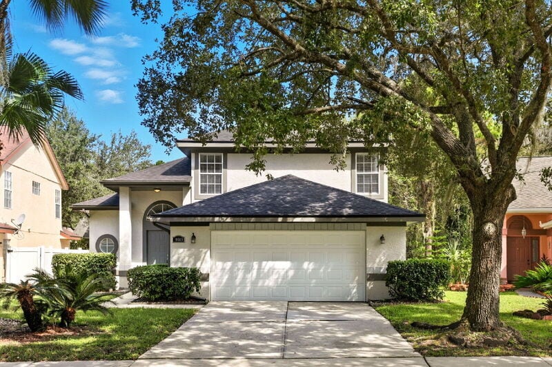 Primary Photo - 10669 Satinwood Cir
