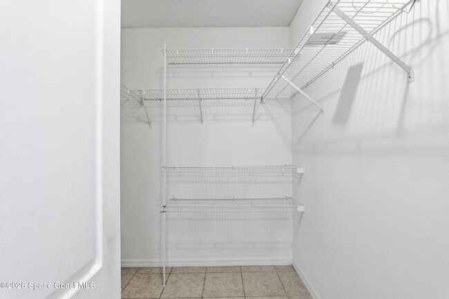 Foto del edificio - 283 Umber St NW