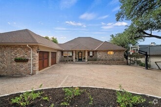 Building Photo - 3404 Riva Ridge Rd