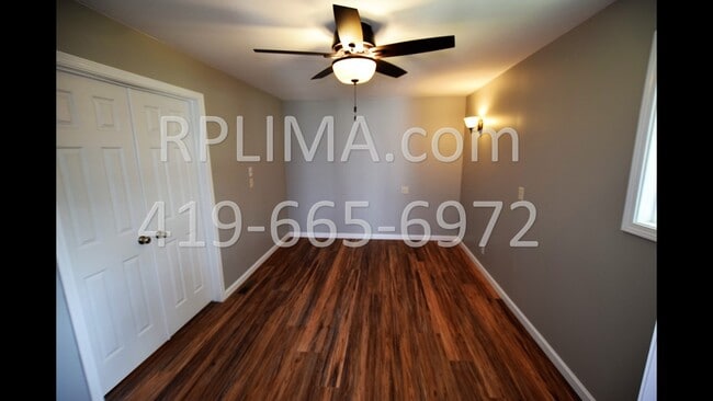 Building Photo - 1706 Latham Ave
