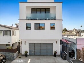 Building Photo - 16891 11th St