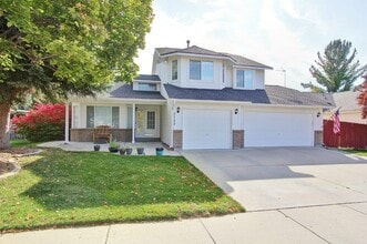 Building Photo - 2722 N Snow Goose Way