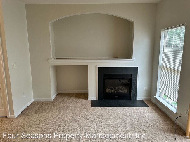 Building Photo - 2 br, 2.5 bath House - 6509 Soapstone Drive