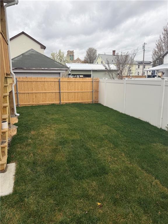 Foto del edificio - 44 Puritan St