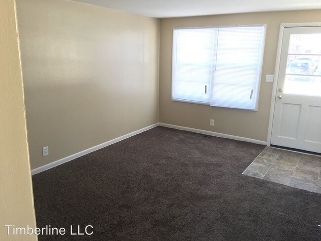Building Photo - 5448 Ervin St