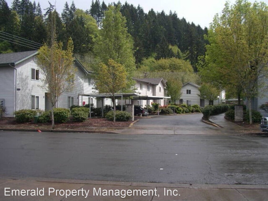 Foto principal - 5807 Aster St