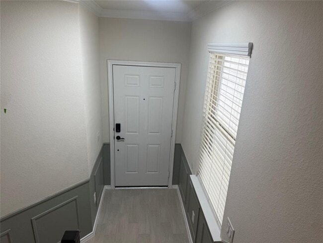 Building Photo - 10307 Harmon Smith Dr.