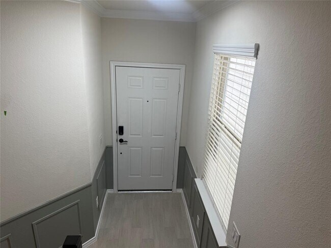 Foto del edificio - 10307 Harmon Smith Dr.