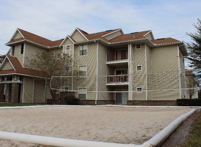 Tivoli Apartments Apartments - Oviedo, FL | Apartments.com