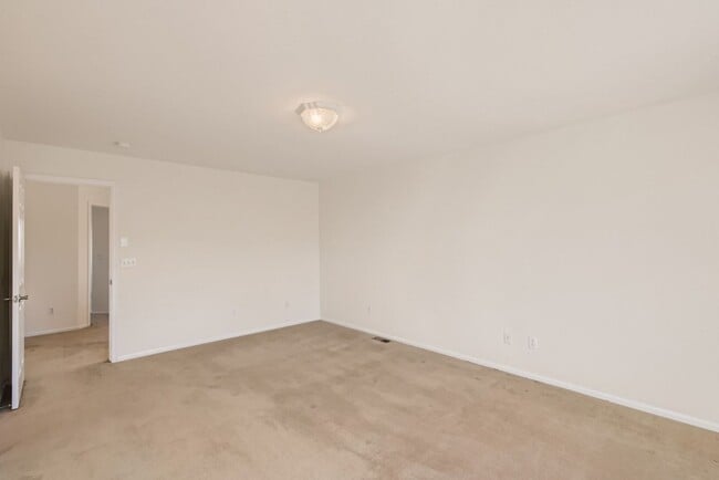 Building Photo - Beautiful Single Family Home in Meridian, ...