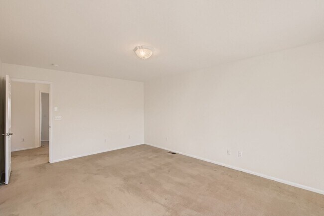 Foto del edificio - Beautiful Single Family Home in Meridian, ...