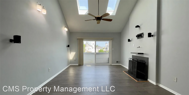 Building Photo - 2 br, 2 bath House - 1905 Amanda Ct  - 190...