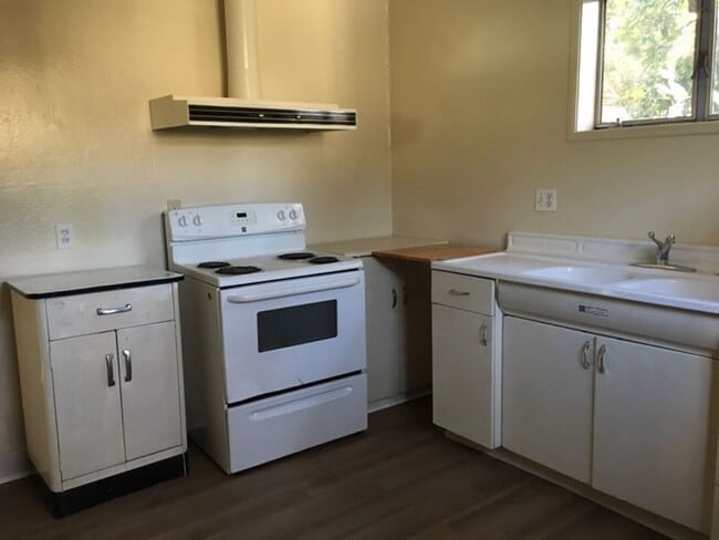 Foto del edificio - *DS647/7th408-McKinney, Sally