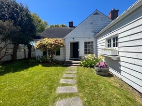 Building Photo - 918 F St