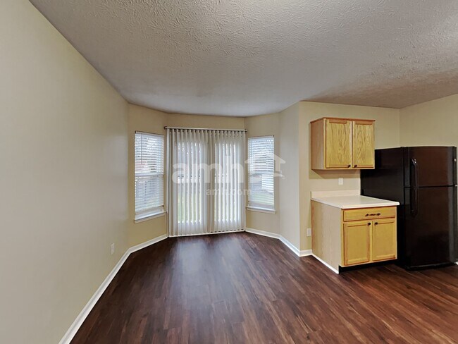 Foto del edificio - 1159 Valley Forge Dr