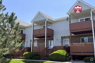 Building Photo - 4135 E 119th Pl