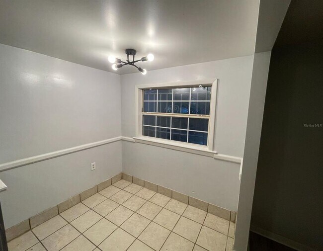 Foto del edificio - 1208 Brinkley Ct
