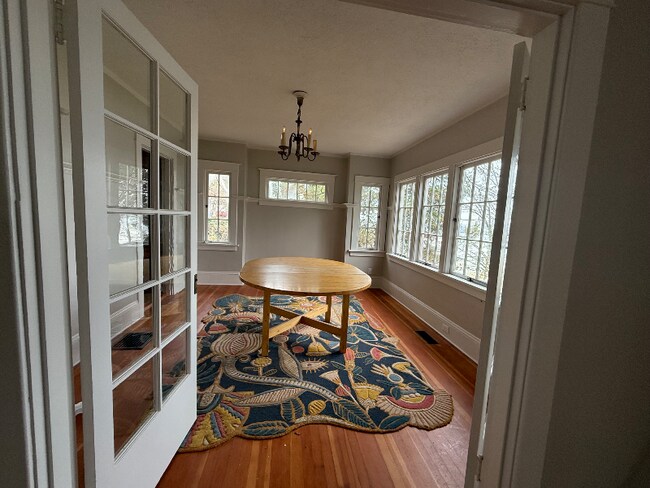 Foto del edificio - 9633 NW St Helens Rd