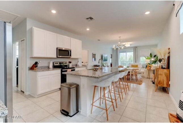 Building Photo - 3125 Crab Trap Dr