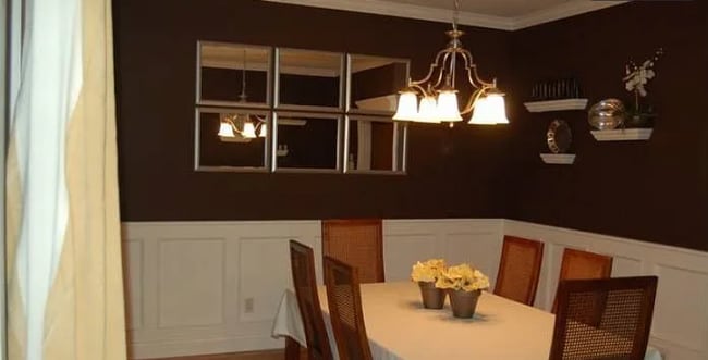 Building Photo - 1613 S 50th Pl