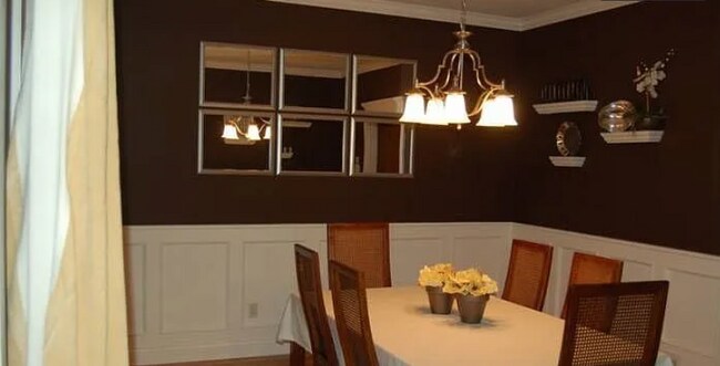 Foto del edificio - 1613 S 50th Pl