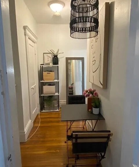 Foto principal - 1111 Boylston St